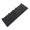 Planšetdators baterija DELL OWGKH - Image 2