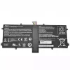Planšetdators baterija ASUS Transformer Prime TF201