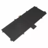 Planšetdators baterija ASUS Transformer Prime TF201 - Image 2