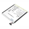 Planšetdators baterija ASUS ZenPad S 8.0 Z380C