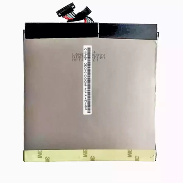 Planšetdators baterija ASUS C11P1331 - Image 2