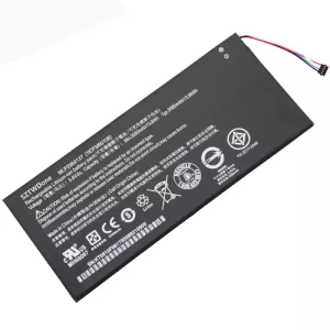 Planšetdators baterija ACER Iconia One 7 B1-730,B1-730HD