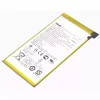Planšetdators baterija ASUS Zenpad C7.0