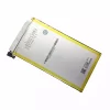 Planšetdators baterija ASUS Zenpad C7.0 - Image 2