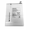 Planšetdators baterija SAMSUNG SM-T710,SM-T713,SM-T715