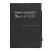 Planšetdators baterija Ipad A1547