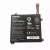 Planšetdators baterija TOSHIBA T8T-2