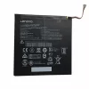 Planšetdators baterija LENOVO IdeaPad Miix 310,MIIX 310 10ICR