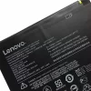 Planšetdators baterija LENOVO IdeaPad Miix 310,MIIX 310 10ICR - Image 3
