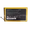 Planšetdators baterija ACER ICONIA A1,ICONIA A1-830