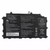 Planšetdators baterija FUJITSU CP678530-01