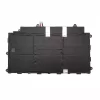 Planšetdators baterija FUJITSU CP678530-01 - Image 2