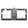 Planšetdators baterija ASUS C12N1419