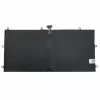 Planšetdators baterija ASUS C12N1419 - Image 2