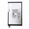 Planšetdators baterija SAMSUNG SM-T330NU