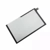 Planšetdators baterija SAMSUNG SM-T330NU - Image 2