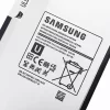 Planšetdators baterija SAMSUNG SM-T330NU - Image 3