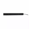 Planšetdators baterija LENOVO L15D3K32,L15C3K32 - Image 2