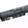 Planšetdators baterija LENOVO L15D3K32,L15C3K32 - Image 3