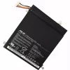 Planšetdators baterija ASUS Eee Slate EP121
