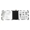 Planšetdators baterija SAMSUNG AA-PLZN2TP