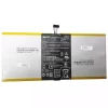 Planšetdators baterija ASUS C12P1302