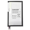 Planšetdators baterija SAMSUNG EB-BT330FBE