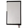 Planšetdators baterija SAMSUNG EB-BT330FBE - Image 2
