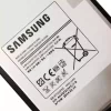 Planšetdators baterija SAMSUNG EB-BT330FBE - Image 3