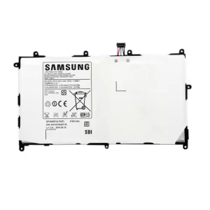 Planšetdators baterija SAMSUNG P7300,P7310,P7320,P739