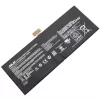 Planšetdators baterija ASUS VivoTab Smart ME400C