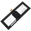 Planšetdators baterija ASUS VivoTab Smart ME400C - Image 2