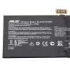 Planšetdators baterija ASUS VivoTab Smart ME400C - Image 3