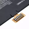 Planšetdators baterija ASUS VivoTab Smart ME400C - Image 4