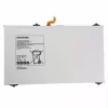 Planšetdators baterija SAMSUNG EB-BT810ABE