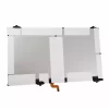 Planšetdators baterija SAMSUNG EB-BT810ABE - Image 2