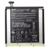 Planšetdators baterija ASUS C11P1329