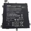 Planšetdators baterija ASUS C11P1330