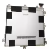 Planšetdators baterija ASUS C11P1330 - Image 2