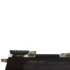Planšetdators baterija ASUS C11P1330 - Image 3
