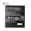 Planšetdators baterija Acer AP14F8K