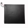 Planšetdators baterija Acer AP14F8K - Image 2