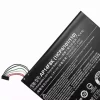 Planšetdators baterija Acer AP14F8K - Image 3