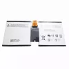 Planšetdators baterija Microsoft Surface G3HTA003H,G3HTA004H,G3HTA007H