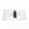 Planšetdators baterija Microsoft Surface G3HTA003H,G3HTA004H,G3HTA007H - Image 2