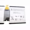 Planšetdators baterija Microsoft Surface G3HTA003H,G3HTA004H,G3HTA007H - Image 3