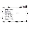 Planšetdators baterija SAMSUNG GT-P6800,GT-P6810