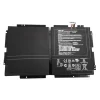Planšetdators baterija ASUS C21N1413