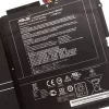Planšetdators baterija ASUS C21N1413 - Image 3