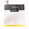 Planšetdators baterija ASUS C11P1326